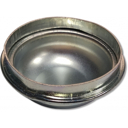POKRYWA PIASTY fi 100 mm PRZYCZEPY HL6011 HL8011
